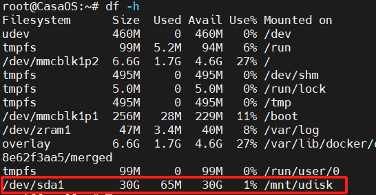 image-20231004130626949