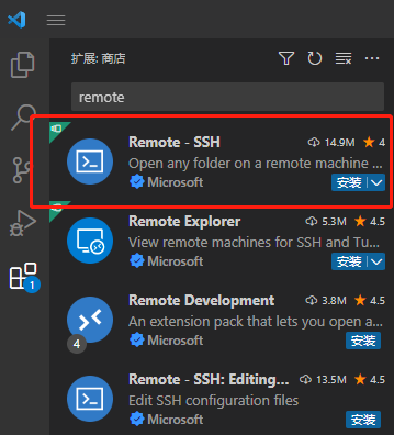 image-20230409182124344