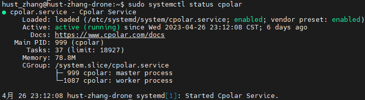 image-20230503205830904