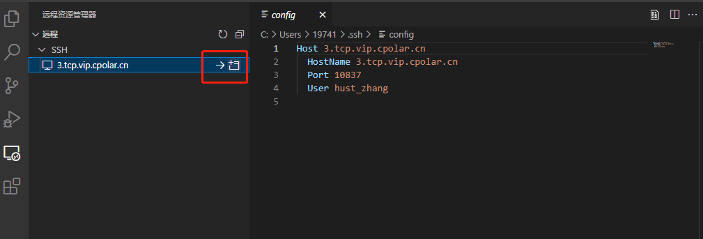 image-20230503213202342