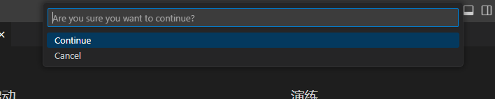 image-20230503213341278